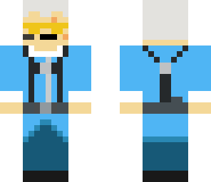 my tf2 solider