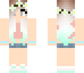 ygr