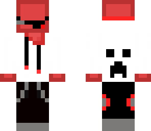 thehamanger