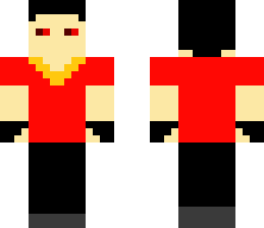 boy
