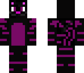 ender cat
