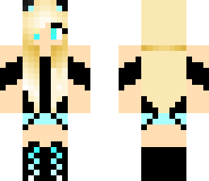 better awesome girl