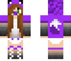 edit