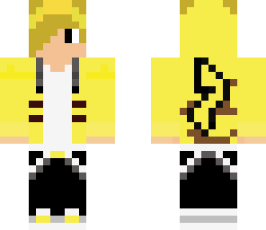 for epikguy15