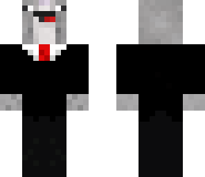 dolphin
