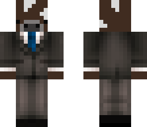 cow 100 likes pls