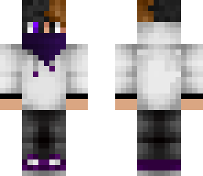 pvpeh