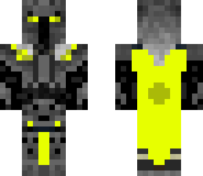 popmos yellow
