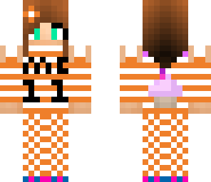 mccupcakes11 in prison