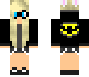 batman bunny nerd -edited-