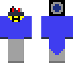 nightmare