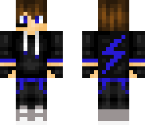 seabird246's skin