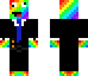 senor derp
