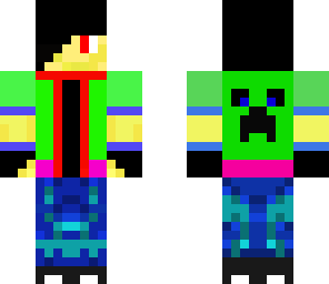 maseviro_yt