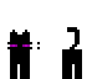 gato ender