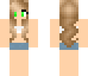swimsuit savannah