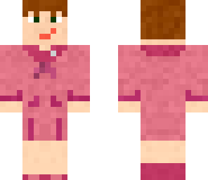 dolores jane umbridge