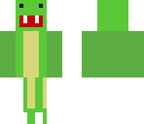 snake