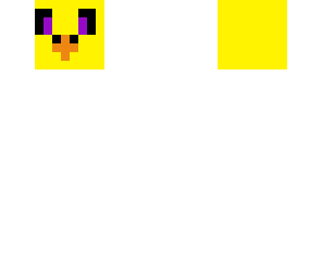 chica