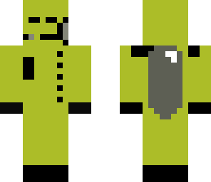 hazmat