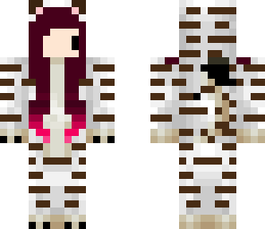 snow edit