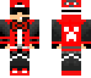 fluff gaming skin fixed 2