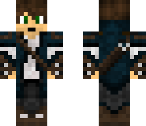 skin1