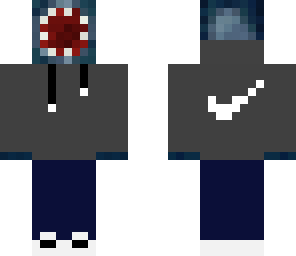 iballistic squid casual