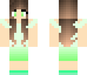 marshland princess