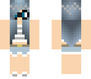 hippyblue