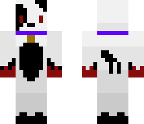 murder