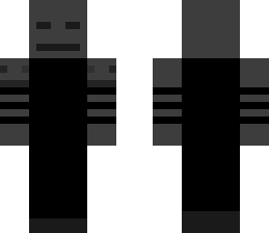 wither