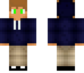 mmkyifgty79