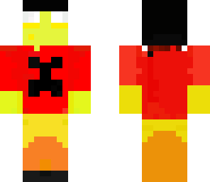 blaze_steve
