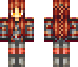 redstone