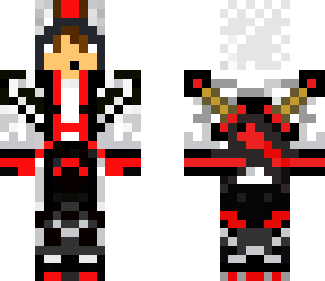 ninja