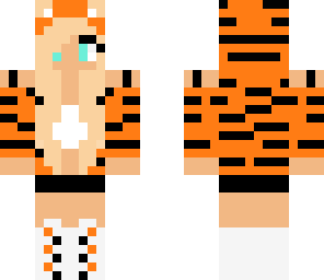 tigergiwl