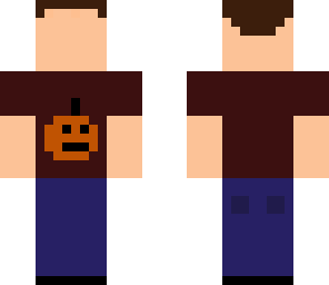 jbubbyt halloween