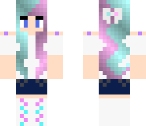 candyfloss2004 skin 2
