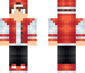 remake 2