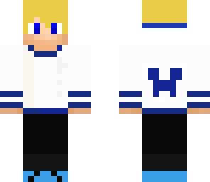 for wyboycreeper7