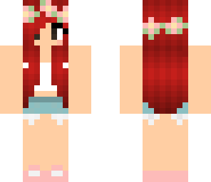 ffgdg