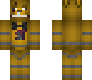 springtrap