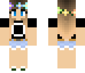 girl danisnotonfire