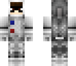 space meetch