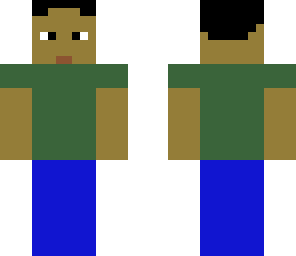 jaycen mg