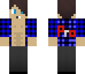 cool pvp