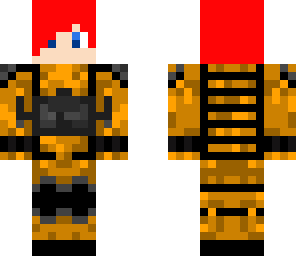 alec from xemptfulgamer radiat clot double fixed