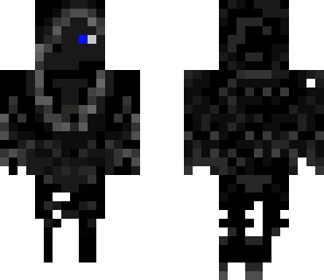 fantasma orgetta