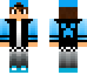 cool boy serie 2